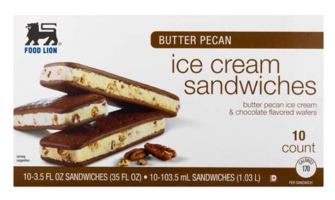 Get Keto Foods Butter Pecan Ice Cream delivered to you <b>in as fast as 1 hour</b> via Instacart or choose curbside or in-store pickup. Contactless delivery and your first delivery or pickup order is free! Start shopping online now with Instacart to …